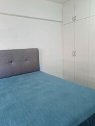 Blk 2 Ping Yi Gardens (Bedok), HDB 5 Rooms #569645361